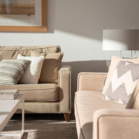 Los Jardines De Abama Suites Guia de Isora  Ngoại thất bức ảnh