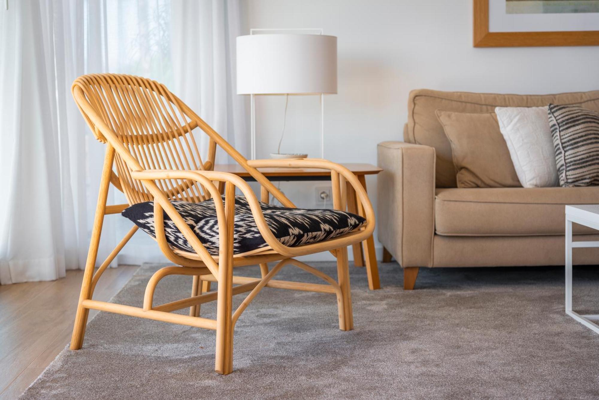 Los Jardines De Abama Suites Guia de Isora  Phòng bức ảnh